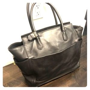 Reed Krakoff Leather Bag